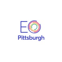 Entrepreneur's Organization Pittsburgh Chapter logo - Similar company to The Alternative Board - Pittsburgh