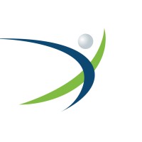 Casa & Saúde Home Care logo - Similar company to Bem Cuidar
