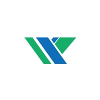 Hebei Xue Run Biological Technology Co., Ltd logo - Similar company to Zhejiang Silver Engineer Machinery Co., Ltd.