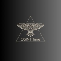 OSINT Time logo - Similar company to Expertum Ltd