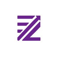 EZ Marketing LLC logo - Similar company to Rizme