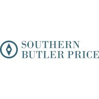 Southern Butler Price LLP logo - Similar company to Shift Media Strategies