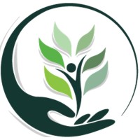Evolve Wellbeing Psychology logo - Similar company to Future Aspires