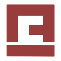Aluminum Cabinet Company logo - Similar company to Implause Interior Solution
