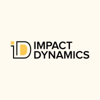 Impact Dynamics logo - Similar company to Digituspro