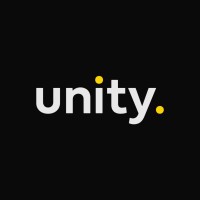 Unity Brands logo - Similar company to Pindustry