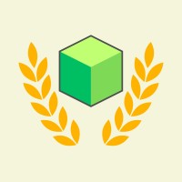 Agrichaintrust
