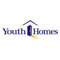 Youth Homes logo - Similar company to Verdiem