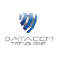 Datacom Tecnologie S.r.l. logo - Similar company to Computer Care Srl