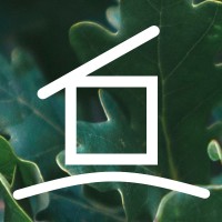 Oak Ridge Design Architectural Services logo - Similar company to Farquhar Kitchens