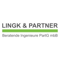 Lingk & Partner Beratende Ingenieure PartG mbB logo - Similar company to Logic Green