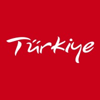 Türkiye Travelers logo - Similar company to Yoyo Labs