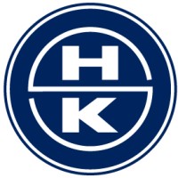 HAHN+KOLB Polska logo - Similar company to Hahn+Kolb Srbija