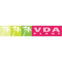 VDA Plant logo - Similar company to Ugrand
