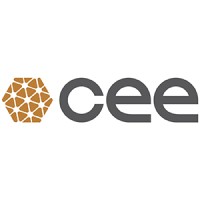 CEE Inc. logo - Similar company to Elnovis Electrical