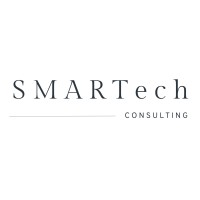 SMARTech Consulting GmbH logo - Similar company to Iruna Digital
