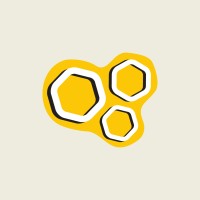 Profit Editorial | Libros de negocios logo - Similar company to Back In Town