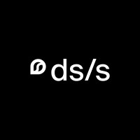 DeepSleep Studio logo - Similar company to More By Us