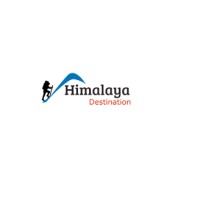 Himalaya Destination logo - Similar company to Indian School For Modern Languages
