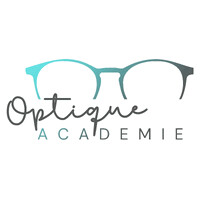 OPTIQUE ACADEMIE logo - Similar company to Optika