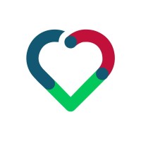 iHospital logo - Similar company to Fyxx