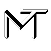 MTradecraft logo - Similar company to Dark Rock Cybersecurity