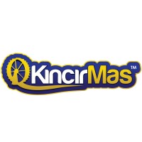 KINCIRMAS logo - Similar company to Beroni Foods