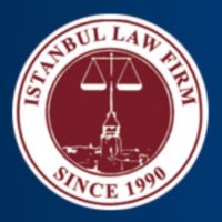 İstanbul Law Firm