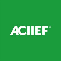 ACIIEF logo - Similar company to Scuola D'Impresa Diffusa