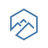 Peak Capital Solutions logo - Similar company to Sa3 Wealth
