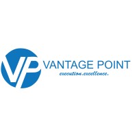 Vantage Point Security and Surveillance Services LLC logo - Similar company to Zaeem Solutions