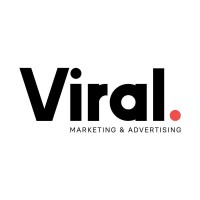 Viral Agency logo - Similar company to Multilateral Ag