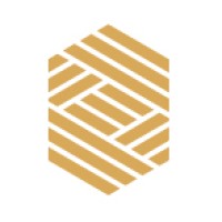 Shelbourne logo - Similar company to Multi Group Of Companies