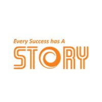 Storywebnet Services logo - Similar company to Story Webnet Services
