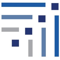 New York Private Finance logo - Similar company to Pacific Coast Alternatives
