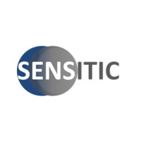 Sensitic Technologies logo - Similar company to Sensitic Technologies Llc