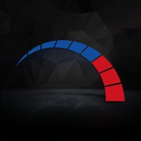Overclockers UK logo - Similar company to Box
