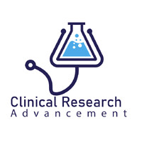 Clinical Research Advancement logo - Similar company to 株式会社アイメックＲｄ