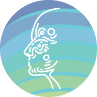 PSIVision logo - Similar company to Project Cleanslate