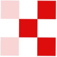 IMTEXH logo - Similar company to Crest Infosolutions Llc