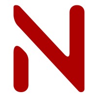 Navarra Directo logo - Similar company to Unibooking
