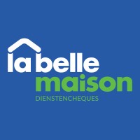 La Belle Maison logo - Similar company to Qiwie