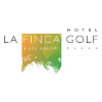 La Finca Golf & Spa Resort logo - Similar company to Dynastic Resorts