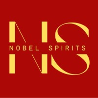 Nobel Spirits Trading logo - Similar company to Noble Spirits