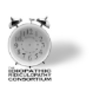 The Idiopathic Ridiculopathy Consortium