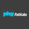 PHG Pathlabs logo - Similar company to Lanbell