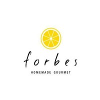 Forbes Homemade Gourmet
