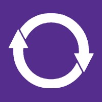 Neofin logo - Similar company to 3Car