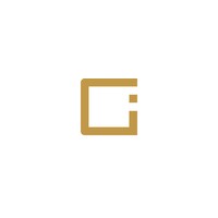 Golden Ideas logo - Similar company to Mandegar System