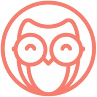 LeHibou logo - Similar company to Comet